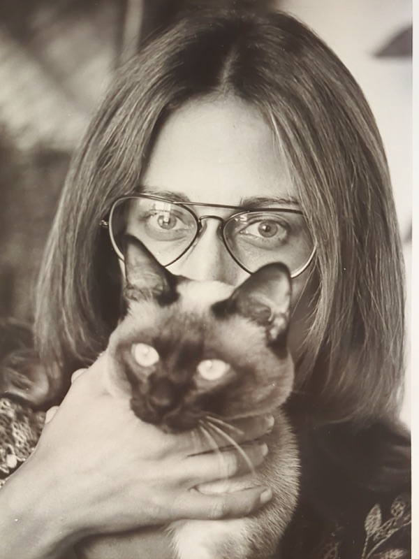 Photograph from Widow+