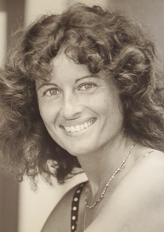 Photograph from Widow+
